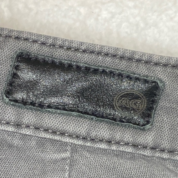 Adriano Goldshchmied  AG The Caden Trouser Women’s - Picture 7 of 9